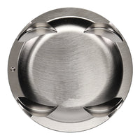 Thumbnail for Wiseco Mitsubishi Lancer EVO 8 - 4G63 Turbo Piston Kit