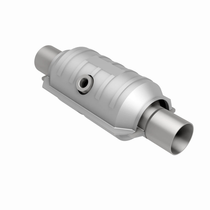 MagnaFlow Universal Catalytic Sensor
