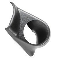 Thumbnail for AutoMeter Gauge Mount A-Pillar Pod Single 2-1/16in. Dodge Ram 86-93