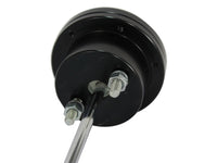 Thumbnail for aFe Power BladeRunner Wastegate Actuator GT Series 20-60 PSI 99.5-03 Ford Diesel Trucks V8-7.3L