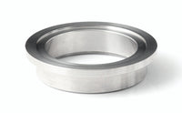 Thumbnail for GFB EX50 Weld-On Wastegate Fitting - Outlet