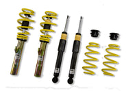 Thumbnail for ST Coilover Kit 09-15 Volkswagen Passat CC Sport (Incl 4Motion)