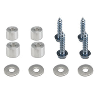 Thumbnail for Mishimoto 2018+ Jeep Wrangler JL Performance Transmission Cooler