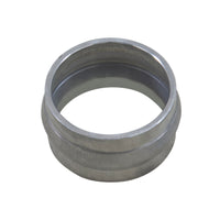 Thumbnail for Yukon Gear Dodge Sprinter Van Crush Sleeve / From 02/2004