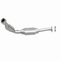 Thumbnail for MagnaFlow Conv DF 03-07 Ford-Mercury Driver Side