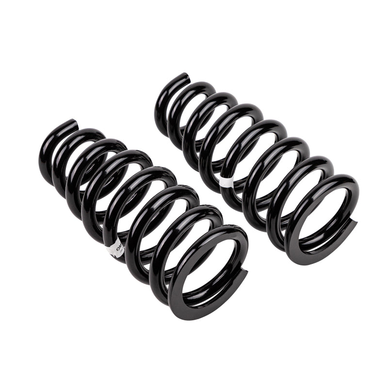 ARB / OME Coil Spring Mits Triton-06On