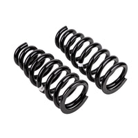 Thumbnail for ARB / OME Coil Spring Mits Triton-06On