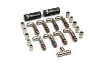 Thumbnail for Snow Performance 8 Cylinder Direct Port Upgrade