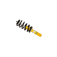Thumbnail for Bilstein B12 2009 Audi Q5 Base Front and Rear Suspension Kit