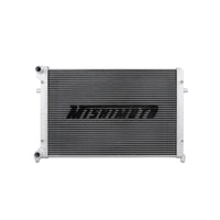 Thumbnail for Mishimoto 08 Volkswagen Golf R32 Aluminum Radiator