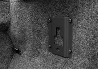 Thumbnail for BedRug 15-23 Ford F-150 8ft Bed Bedliner