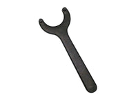 Thumbnail for ICON 2.5 Fixed Spanner Wrench