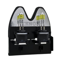 Thumbnail for Hella Optilux 880 12V Xenon Yellow XY Bulb