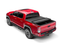 Thumbnail for Extang 22-23 Toyota Tundra w/o Rail Sys (6ft 7in Bed) Trifecta ALX