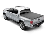 Thumbnail for Truxedo 16-20 Toyota Tacoma 5ft Pro X15 Bed Cover