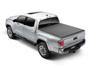 Thumbnail for Truxedo 07-20 Toyota Tundra w/Track System 6ft 6in Pro X15 Bed Cover