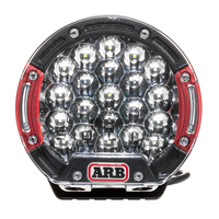 Thumbnail for ARB Intensity SOLIS 21 LED Spot