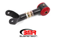 Thumbnail for BMR 11-14 S197 Mustang Upper Control Arm On-Car Adj. (Polyurethane) - Black Hammertone
