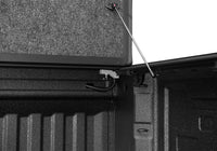 Thumbnail for Ultra Flex Silverado Cover