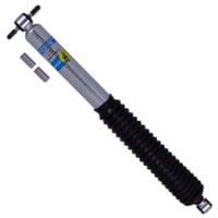 Thumbnail for Bilstein 5100 Series 1984 Jeep Cherokee Base Rear 46mm Monotube Shock Absorber