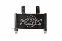 Thumbnail for CSF 2007 Chevrolet Silverado 1500 4.3L Transmission Oil Cooler