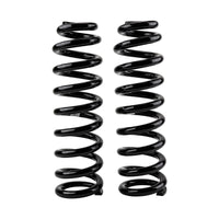 Thumbnail for ARB / OME Coil Spring Front Lc 200 Ser-