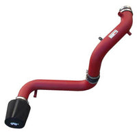 Thumbnail for K&N Performance Intake Kit TYPHOON; HONDA S2000, I4-2.0L, 00-03; WRINKLE RED
