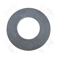 Thumbnail for Yukon Gear 10.25in Ford Tracloc Pinion Gear Thrust Washer