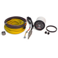Thumbnail for Banks Power Pyrometer Kit w/ Probe & 55ft Leadwire