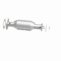 Thumbnail for MagnaFlow Conv DF 2002-2003 Mitsubishi Lance 2.0L - CA