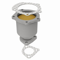 Thumbnail for MagnaFlow Conv DF 99-01 Sephia/Spectra Front OE