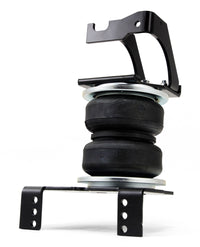 Thumbnail for Air Lift Loadlifter 5000 Rear Air Spring Kit for 11-14 Ford F-450 Super Duty 4WD