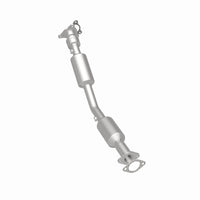 Thumbnail for MagnaFlow Conv DF COBALT- 05-07 4 2.2L OEM