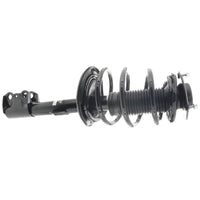 Thumbnail for KYB Shocks & Struts Strut Plus Front Left 10-13 Toyota Highlander
