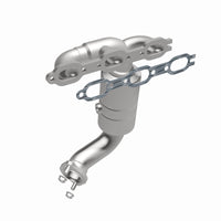 Thumbnail for MagnaFlow Conv DF 07-08 Chrysler Sebring 3.5L