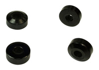 Thumbnail for Whiteline Front Sway Bar Link Upper Bushing 80-92 Volkswagen Caravelle T3