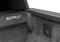 Thumbnail for BedRug 15-23 Ford F-150 5.5ft Bed Bedliner