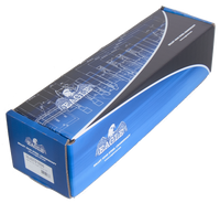 Thumbnail for Eagle Toyota 2JZ 4340 Billet Crankshaft