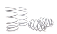 Thumbnail for H&R 92-98 BMW 325i/325is/328i/328is E36 OE Sport Spring (After 6/22/92 & Non Cabrio)
