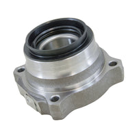 Thumbnail for Yukon Replacement Unit Bearing Hub for 05-16 Toyota Tacoma Rear Left Hand Side