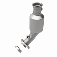 Thumbnail for MagnaFlow Conv DF 02-03 Liberty D/S Frt 3.7L