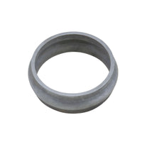 Thumbnail for Yukon Gear 8.0Irs Ford Crush Sleeve