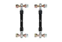 Thumbnail for Eibach Front Adjustable Anti-Roll End Link Kit 15-17 Ford Mustang S550 / 15-20 Shelby GT350