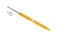 Thumbnail for Koni Sport (Yellow) Shock 66-77 BMW E10 Series-1502/1600-2/1602/1802/2002 incl. Ti/Tii/Turbo - Front