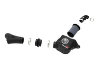 Thumbnail for aFe 19-20 Suzuki Jimny 1.5L Momentum GT Cold Air Intake w/ Pro 5R Media