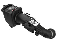 Thumbnail for aFe Momentum GT Pro DRY S Cold Air Intake System 2018 Jeep Wrangler (JL) I4-2.0L (t)