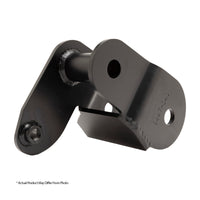 Thumbnail for Belltech FLIP KIT 09-13 Ford F150 Std Cab (Short Bed Only) 5.5in Rear Drop