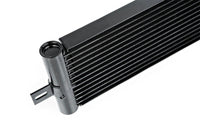 Thumbnail for CSF 15-18 BMW M2 (F87) Race-Spec Dual Pass DCT Oil Cooler