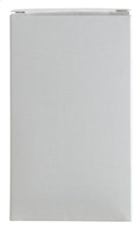 Thumbnail for K&N 2014-2015 Dodge Ram 1500 3.0L V6  In-Line 4500 Fuel Filter