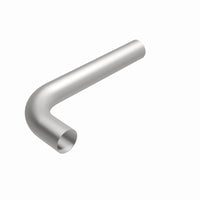 Thumbnail for MagnaFlow Smooth Trans 90D 2.5 Al